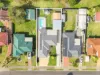 119 Ibis Boulevard, Eli Waters, Qld 4655-Image