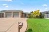 119 Ibis Boulevard, Eli Waters, Qld 4655-Image