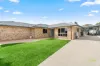 119 Ibis Boulevard, Eli Waters, Qld 4655-Image