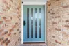 119 Ibis Boulevard, Eli Waters, Qld 4655-Image