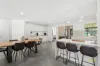 119 Ibis Boulevard, Eli Waters, Qld 4655-Image