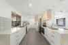 119 Ibis Boulevard, Eli Waters, Qld 4655-Image