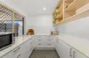 119 Ibis Boulevard, Eli Waters, Qld 4655-Image