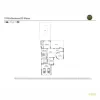 119 Ibis Boulevard, Eli Waters, Qld 4655-Floorplan