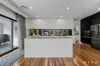 119 Irvine Street, Watson, ACT 2602-Image