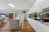 119 Irvine Street, Watson, ACT 2602-Image