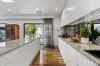 119 Irvine Street, Watson, ACT 2602-Image