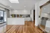 119 Irvine Street, Watson, ACT 2602-Image