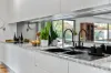 119 Irvine Street, Watson, ACT 2602-Image