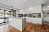 119 Irvine Street, Watson, ACT 2602-Image