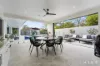 119 Irvine Street, Watson, ACT 2602-Image