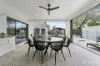 119 Irvine Street, Watson, ACT 2602-Image