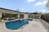 119 Irvine Street, Watson, ACT 2602-Image