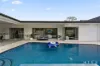 119 Irvine Street, Watson, ACT 2602-Image