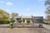119 Irvine Street, Watson, ACT 2602-Image