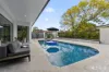 119 Irvine Street, Watson, ACT 2602-Image