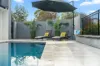 119 Irvine Street, Watson, ACT 2602-Image