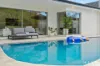 119 Irvine Street, Watson, ACT 2602-Image