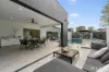 119 Irvine Street, Watson, ACT 2602-Image