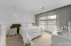 119 Irvine Street, Watson, ACT 2602-Image