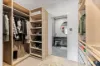 119 Irvine Street, Watson, ACT 2602-Image