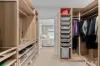 119 Irvine Street, Watson, ACT 2602-Image