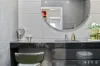 119 Irvine Street, Watson, ACT 2602-Image