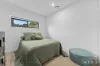 119 Irvine Street, Watson, ACT 2602-Image