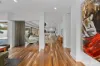 119 Irvine Street, Watson, ACT 2602-Image