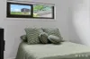 119 Irvine Street, Watson, ACT 2602-Image