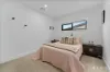 119 Irvine Street, Watson, ACT 2602-Image