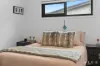 119 Irvine Street, Watson, ACT 2602-Image