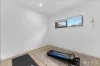 119 Irvine Street, Watson, ACT 2602-Image