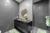 119 Irvine Street, Watson, ACT 2602-Image