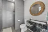119 Irvine Street, Watson, ACT 2602-Image