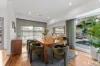 119 Irvine Street, Watson, ACT 2602-Image