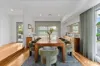 119 Irvine Street, Watson, ACT 2602-Image