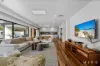 119 Irvine Street, Watson, ACT 2602-Image