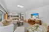 119 Irvine Street, Watson, ACT 2602-Image