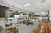 119 Irvine Street, Watson, ACT 2602-Image