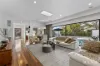 119 Irvine Street, Watson, ACT 2602-Image