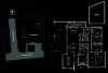 119 Irvine Street, Watson, ACT 2602-Floorplan