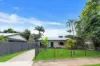 119 Isabella Road, Edmonton, Qld 4869