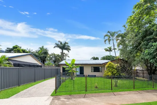 119 Isabella Road, Edmonton, Qld 4869