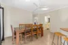 119 Isabella Road, Edmonton, Qld 4869-Image