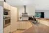 119 Isabella Road, Edmonton, Qld 4869-Image