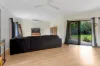 119 Isabella Road, Edmonton, Qld 4869-Image