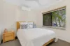 119 Isabella Road, Edmonton, Qld 4869-Image