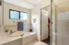 119 Isabella Road, Edmonton, Qld 4869-Image