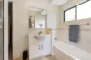 119 Isabella Road, Edmonton, Qld 4869-Image